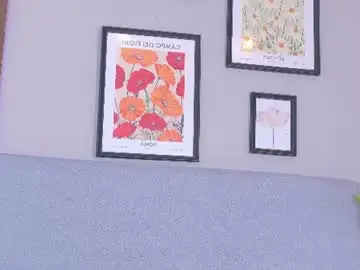 Chaturbate Best Webcam of lanarozz