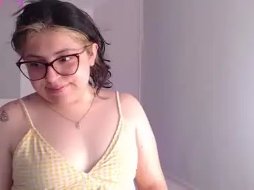 Chaturbate Sex Cam of sofix_