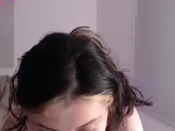 Chaturbate Private Sex Chat of sofix_