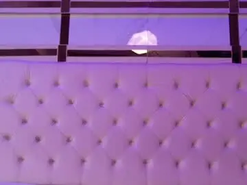 Chaturbate Best live sex cam show of cameron_hearts