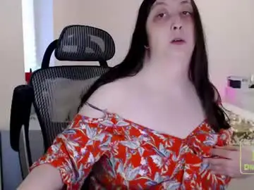 Chaturbate Sex Cam of hot_and_pretty