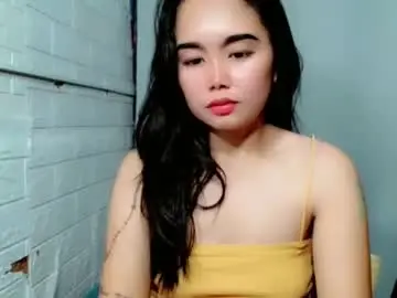Chaturbate Private Sex Chat of sweet_laika