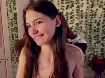 Chaturbate Sex Chat of tatyanadougharty