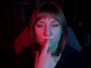 Chaturbate Live Sex of retromarie