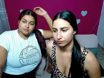 Chaturbate Watch Live Sex Cams of violeta_rouses