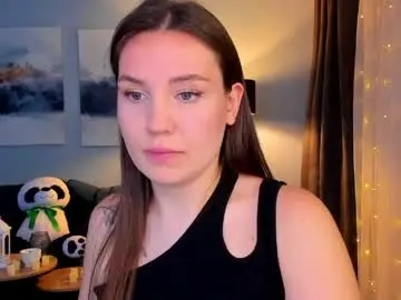 Chaturbate Live Porn of _pureflame_