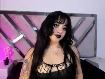 Chaturbate Adult Video Chat of elena_tylor