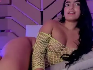 Chaturbate Private Sex Chat of greidy_baker