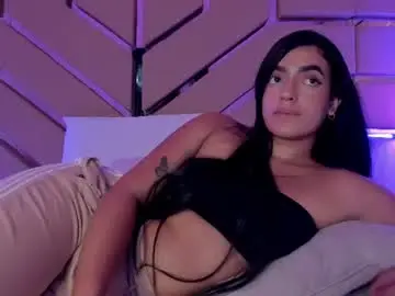 Chaturbate Live Porn of greidy_baker