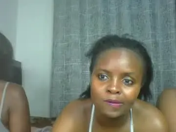 Chaturbate Sex Chat of naughtty_bella8