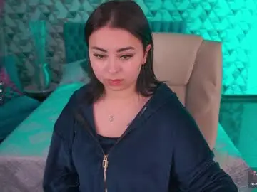 Chaturbate Adult Webcam of susiewood