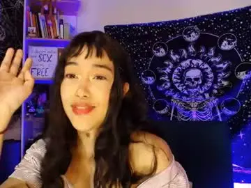 Chaturbate Free Porn Cam of ela_0