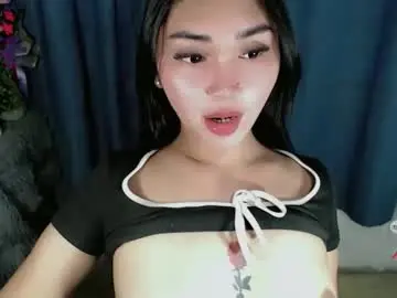 Chaturbate Watch Live Sex Cams of haylee_slut