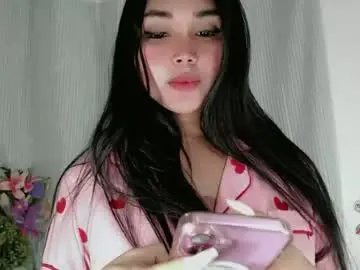 Chaturbate Adult Video Chat of haylee_slut