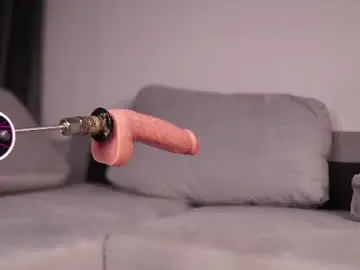 Chaturbate Private Sex Chat of lustangelprincess