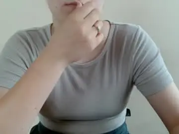 Chaturbate Sex Cam of nana_new