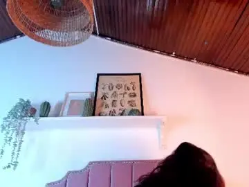 Chaturbate Watch Live Sex Cams of sweetemilydh
