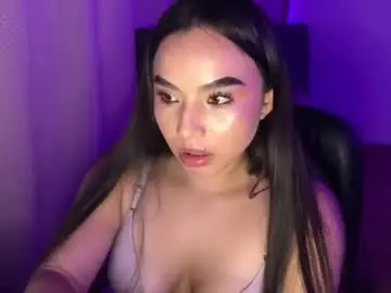 Chaturbate Adult Webcams of amelia___hall