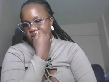 Chaturbate Watch Live Sex Cams of horny_sexxy_babe