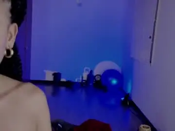 Chaturbate Private Sex Chat of nicollbashel