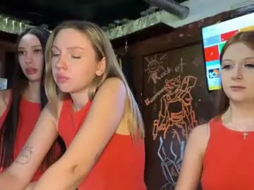 Chaturbate Sex Cam of dirtypub