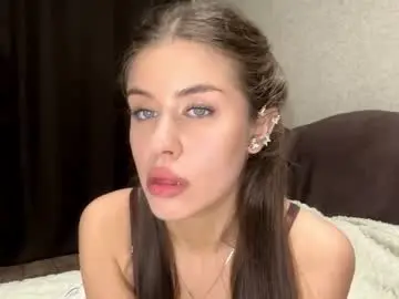 Chaturbate Free Porn Cam of geniegrimmett