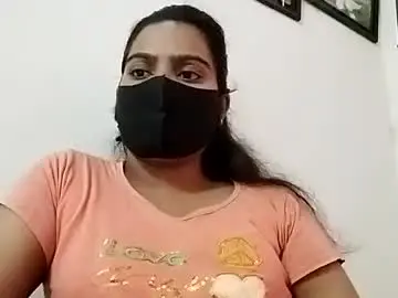 Chaturbate Watch Live Sex Cams of himuhimu22