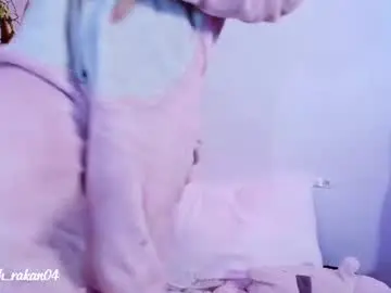 Chaturbate Free Live Porn of kurttsinner2
