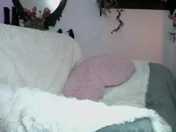 Chaturbate Live Sex Cam of posigore