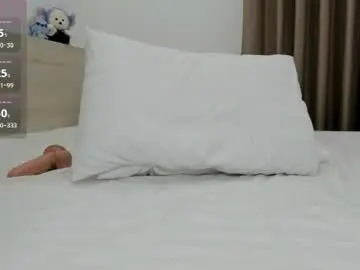 Chaturbate Watch Live Sex Cams of sophia_squirtits