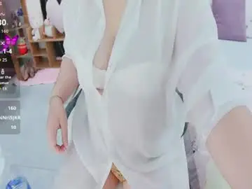 Chaturbate Live Sex Cam of amaya8386