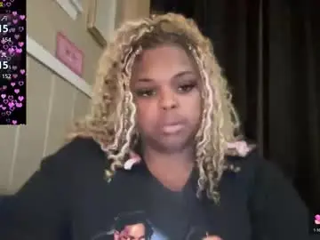 Chaturbate Best Webcam of kiarasugars