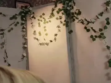 Chaturbate Sex Chat of alexiawonder