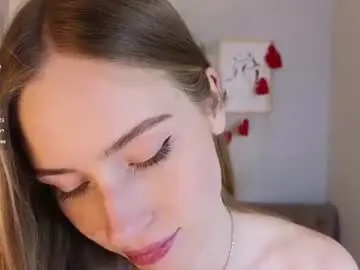 Chaturbate Best live sex cam show of alma_west