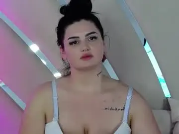 Chaturbate Sex Cam of denissya