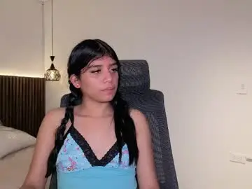 Chaturbate Adult Video Chat of maomao_vg