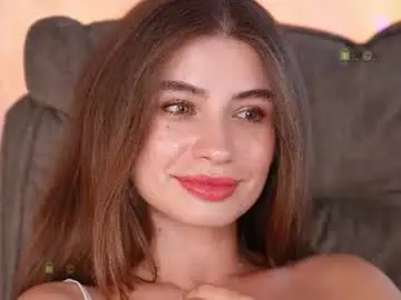Chaturbate Sex Cam of _your_angel