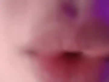 Chaturbate Watch Live Sex Cams of charlotte_germanotta_