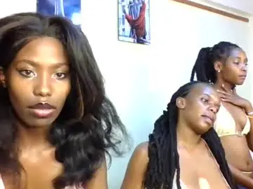 Chaturbate Best Webcam of crystal_be