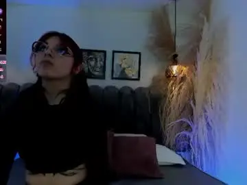Chaturbate Nude Webcam of morgxan__whitte