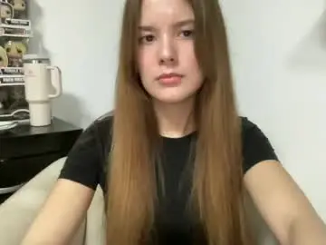 Chaturbate Best live sex cam show of an4staz14