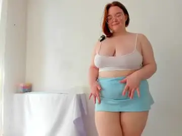 Chaturbate Best Webcam of debbiewood