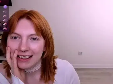 Chaturbate Adult Webcams of mori_dew_