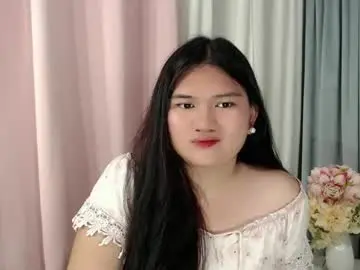 Chaturbate Watch Live Sex Cams of generousalthea