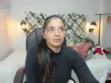 Chaturbate Watch Live Sex Cams of issa_nassar