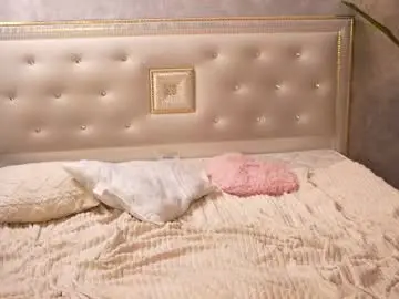 Chaturbate Free Porn Cam of mine_dopamine