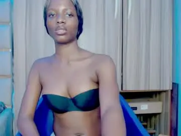 Chaturbate Free Live Porn of pixie_pulse