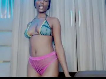 Chaturbate Adult Video Chat of pixie_pulse