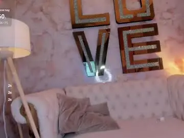 Chaturbate Watch Live Sex Cams of sarah_sluty