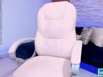 Chaturbate Free Live Porn of angie_smith_x